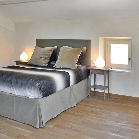 Combemont * Souspierre