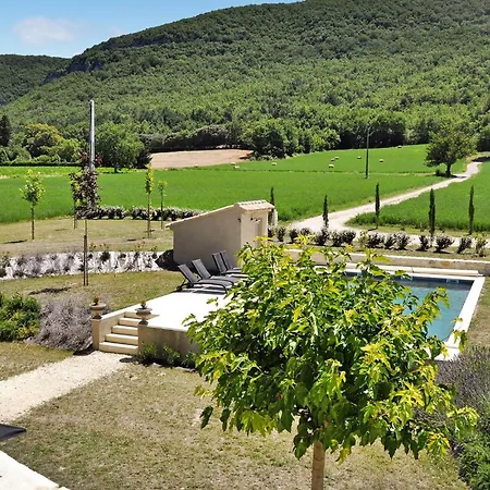 Combemont * Souspierre