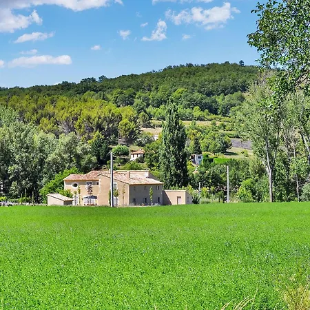 Combemont בית נופש
