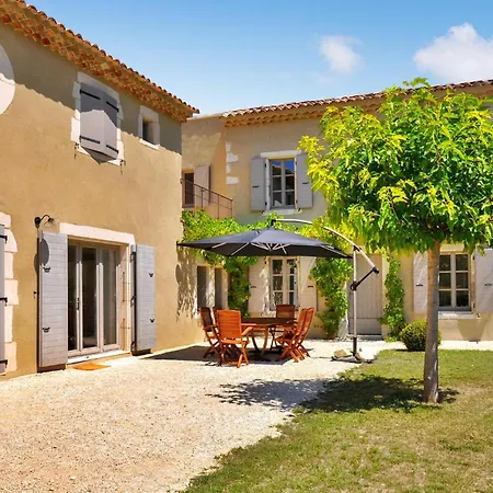 Combemont Holiday home *