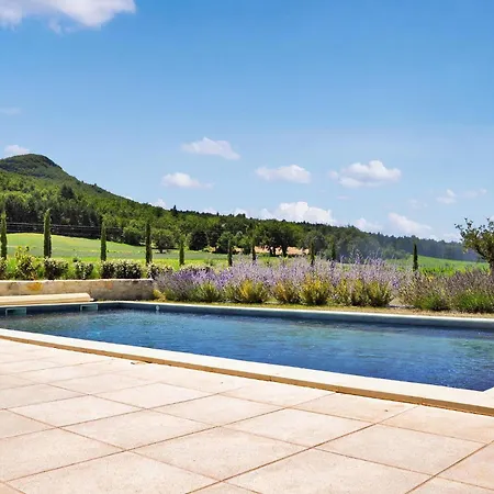 Combemont Holiday home